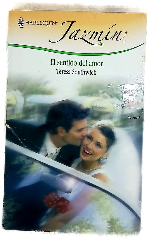 El sentido del amor