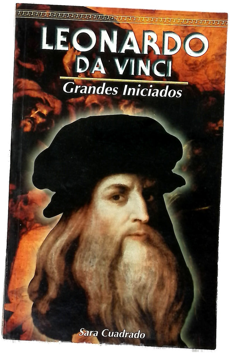 Leonardo da Vinci