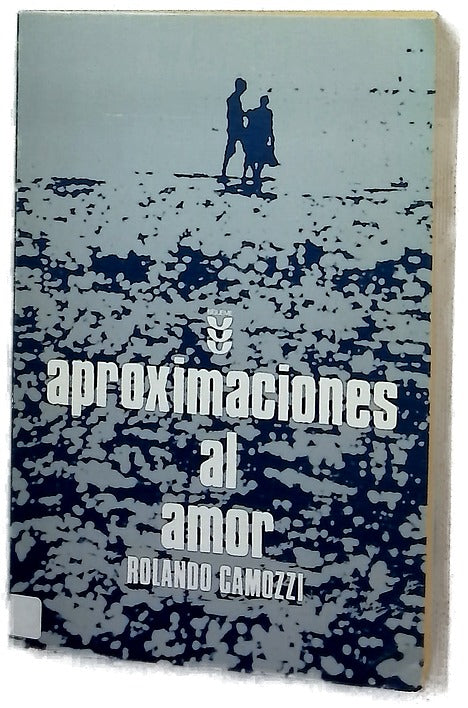 Aproximaciones al amor