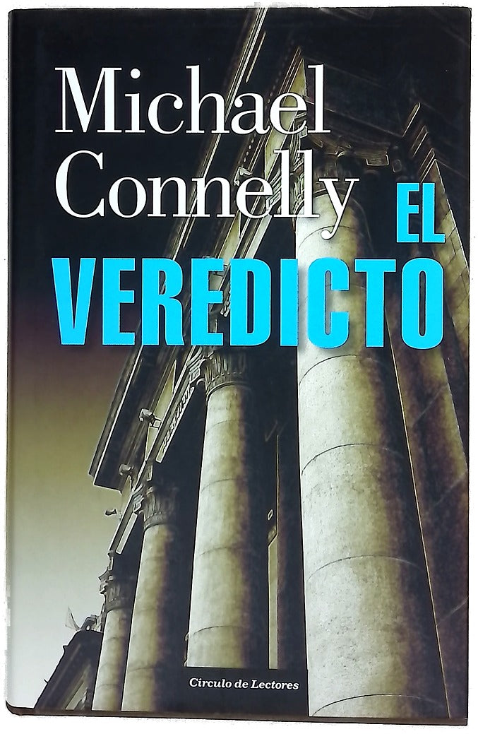 El veredicto