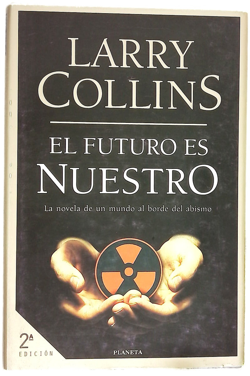 El futuro es nuestro