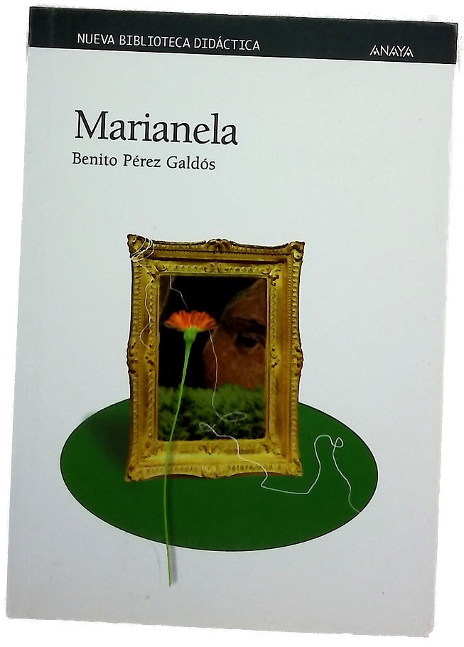 Marianela