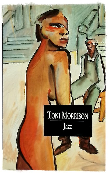 Jazz
