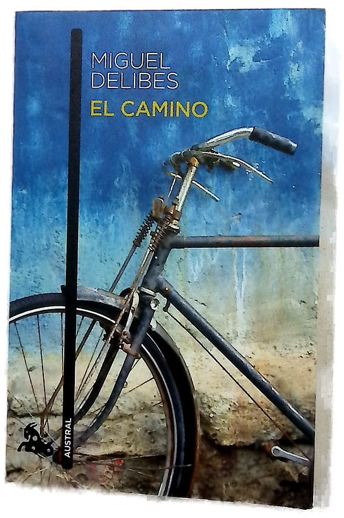 El camino