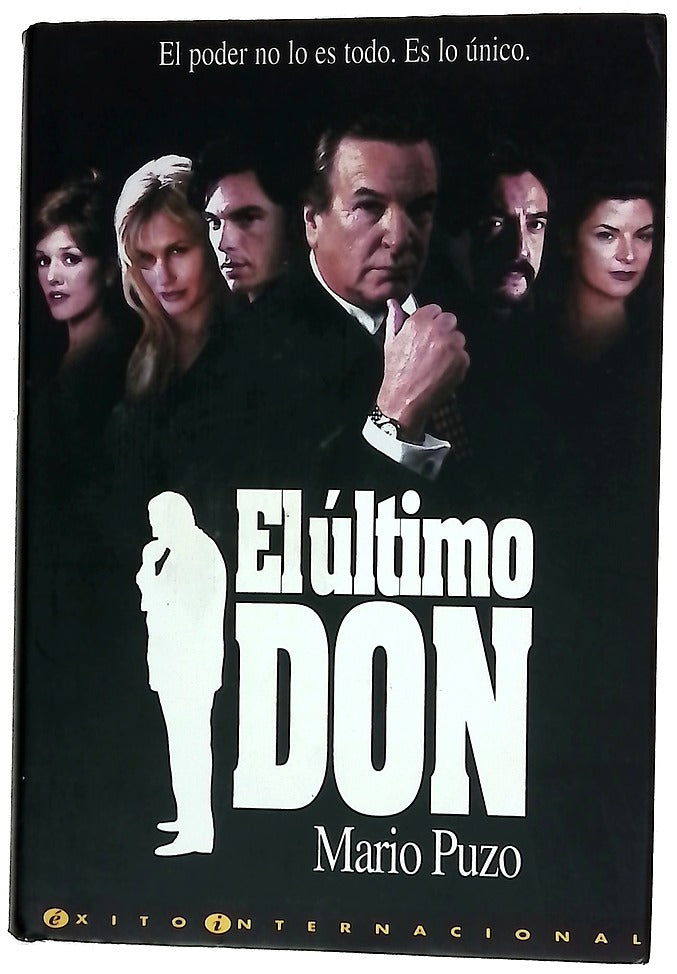 El último Don