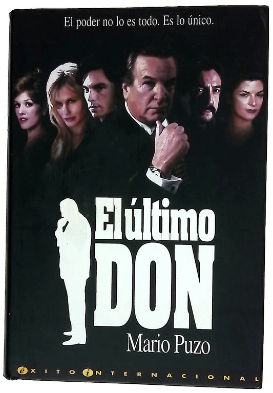 El último Don