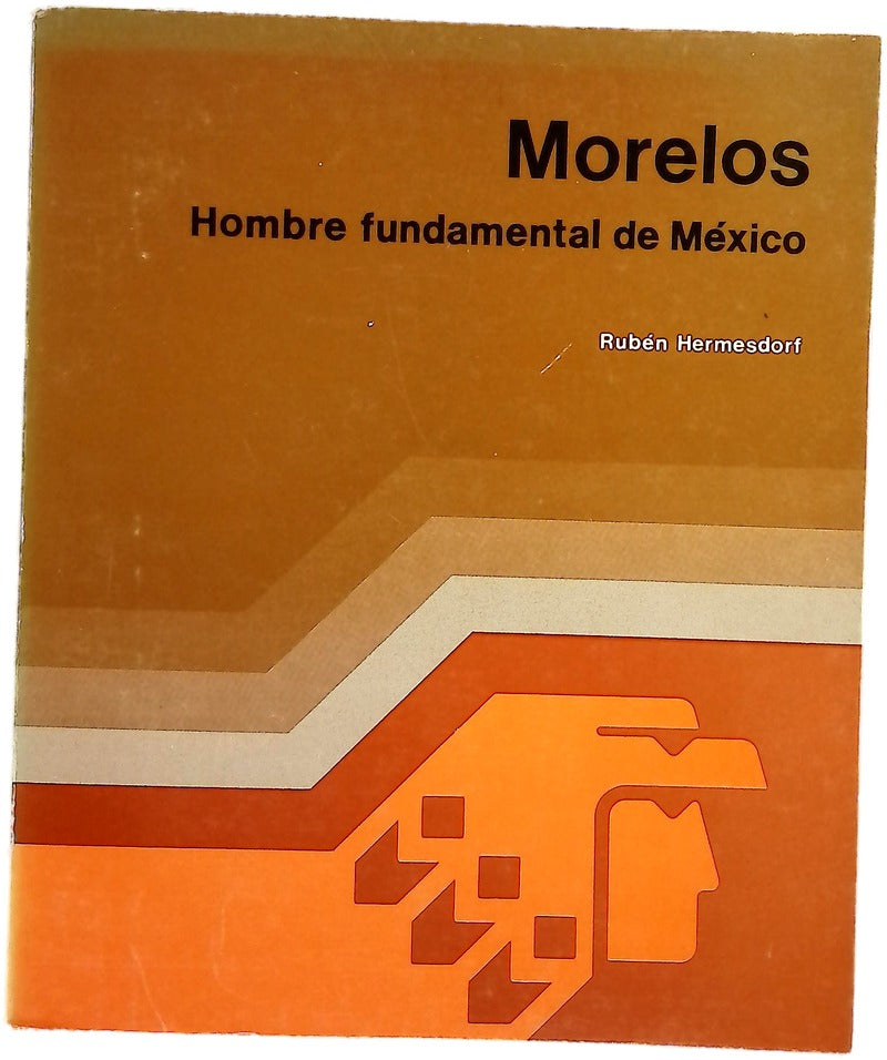 Morelos