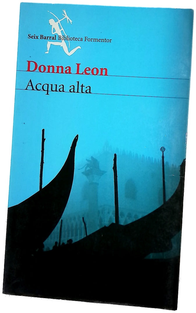 Acqua alta