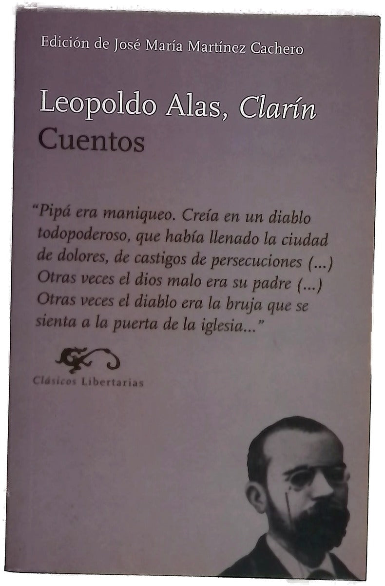 Cuentos