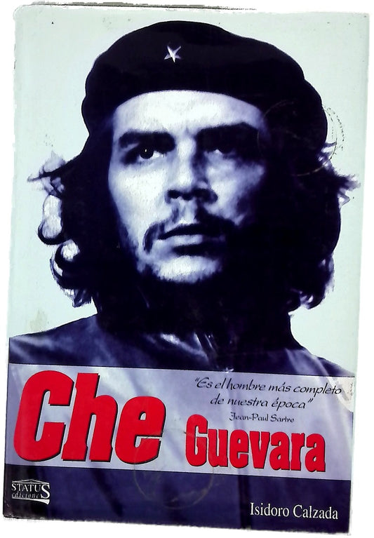"Che" Guevara