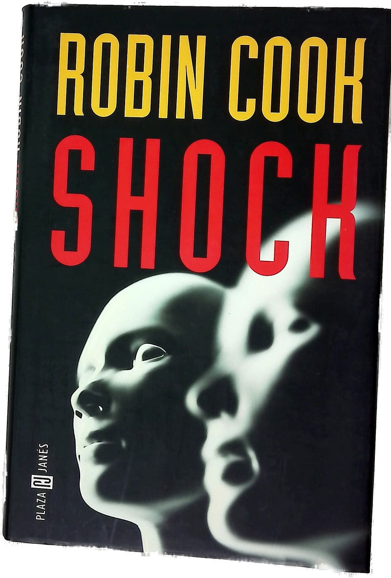 Shock