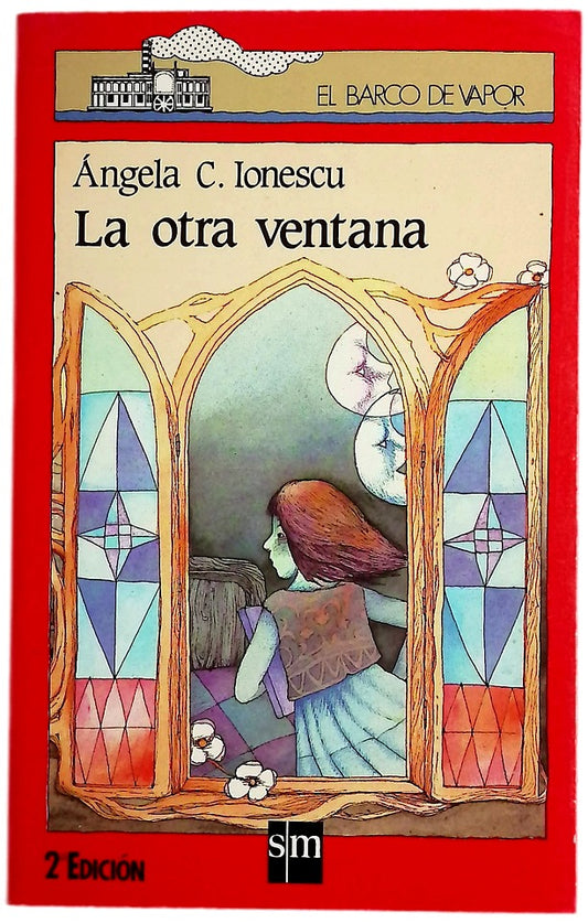 La otra ventana