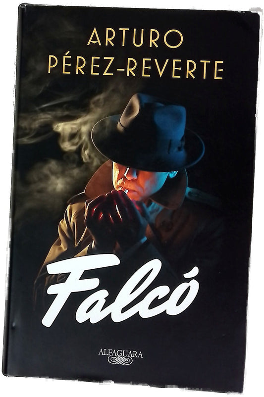 Falcó