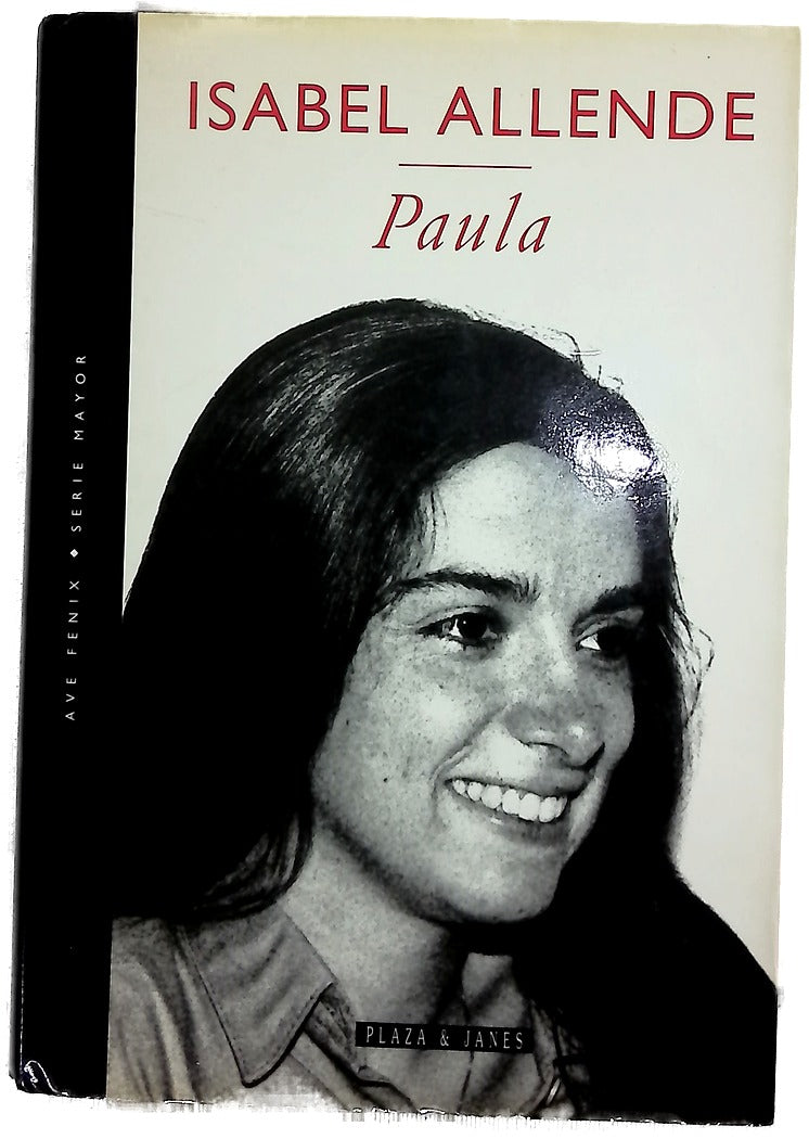 Paula