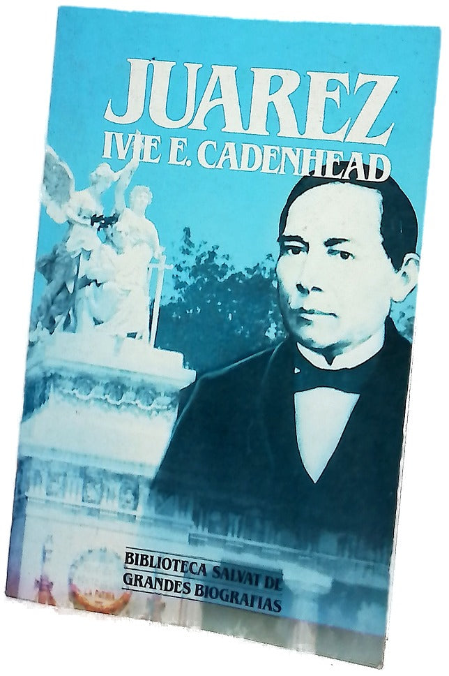 Juárez
