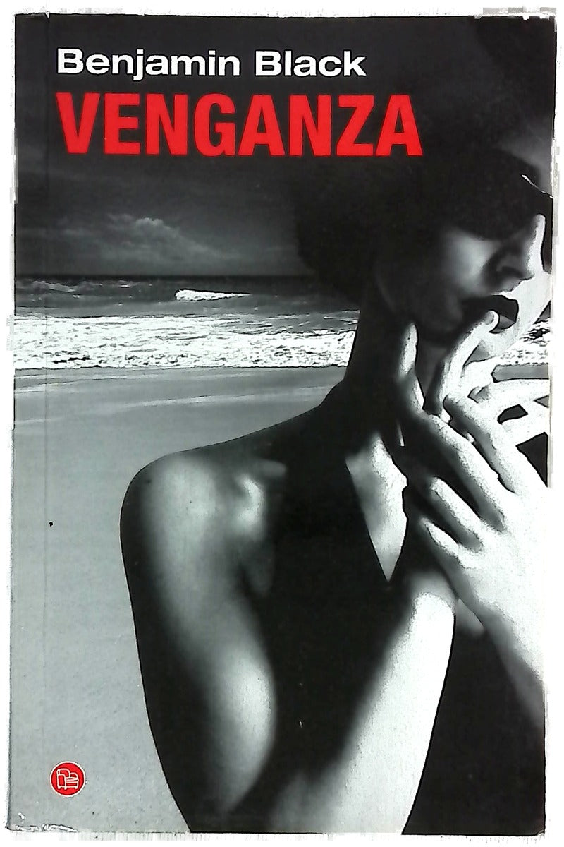 Venganza