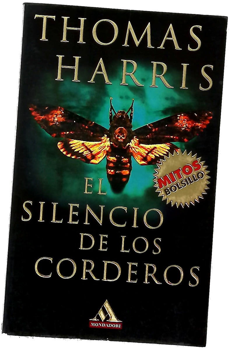 El silencio de los corderos