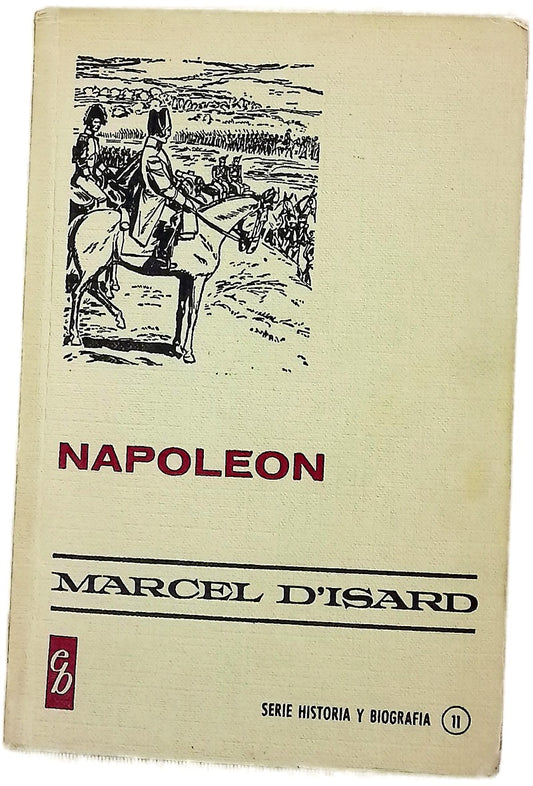 Napoleón