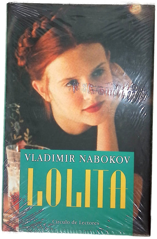 Lolita