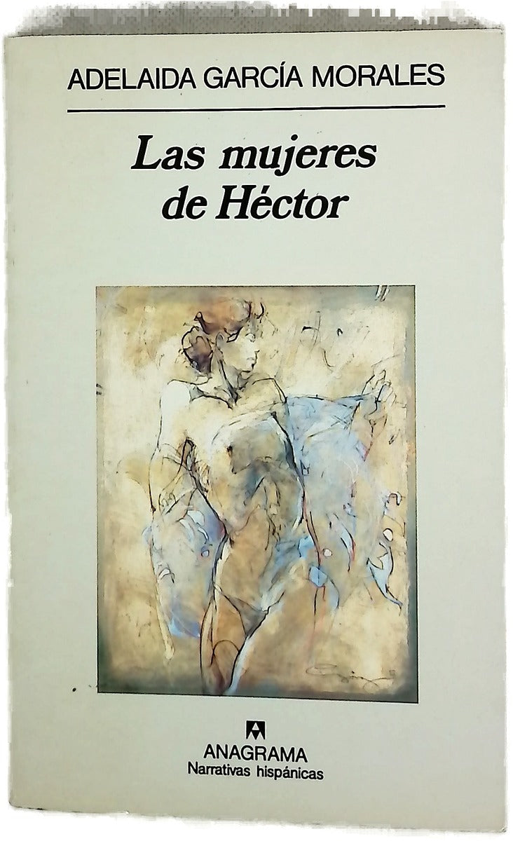 Las mujeres de Héctor