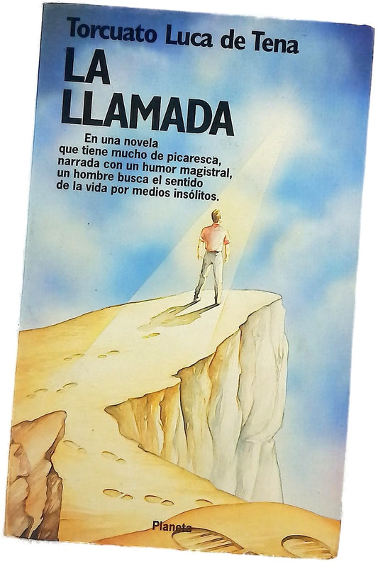 La llamada