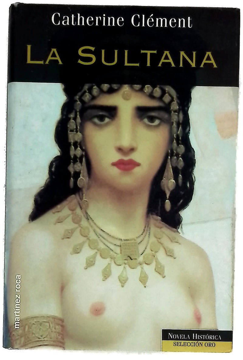 La sultana
