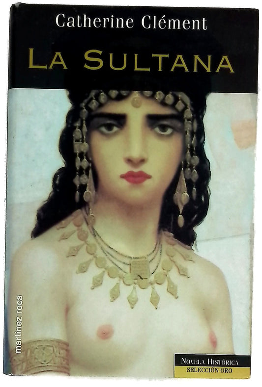 La sultana
