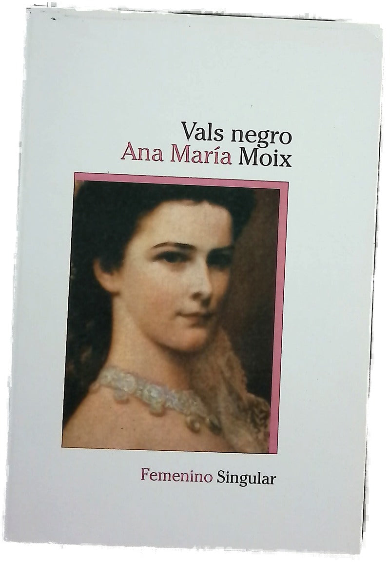 Vals negro