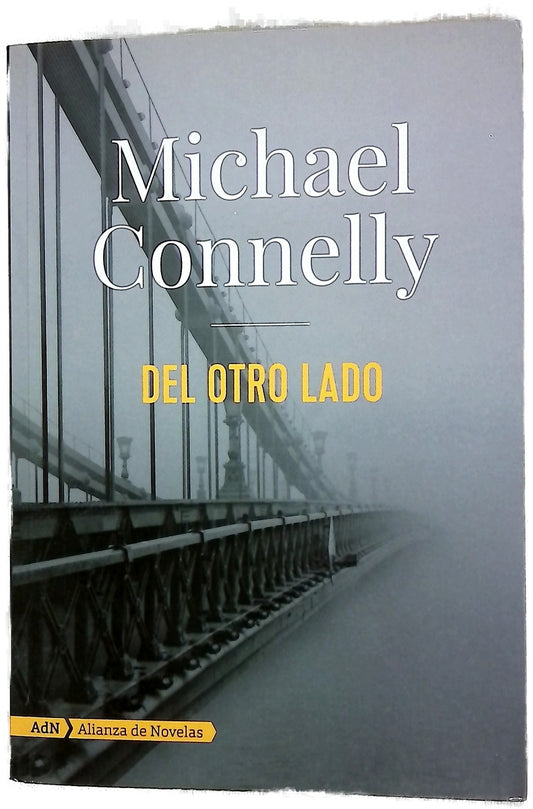 Del otro lado