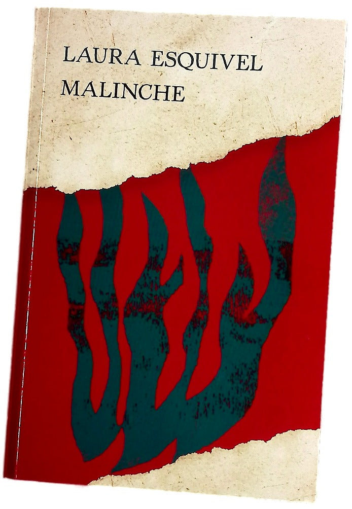 Malinche