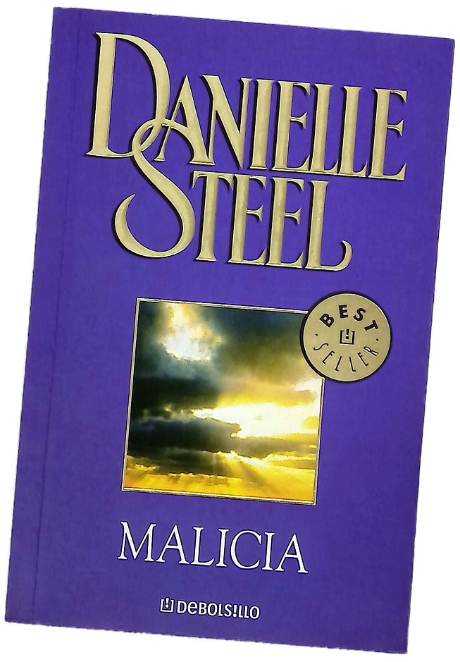 Malicia