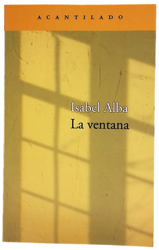 La ventana