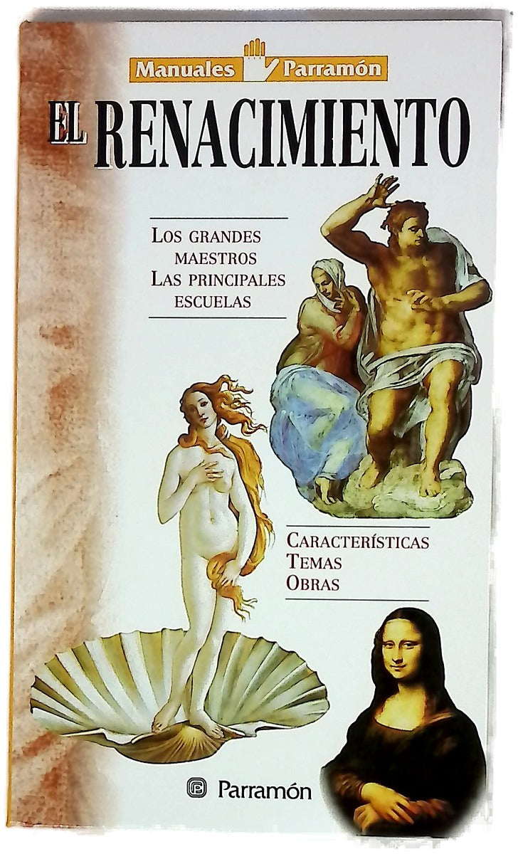 El renacimiento