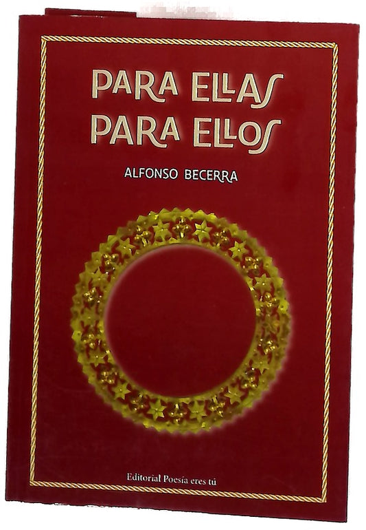 Para ellas, para ellos