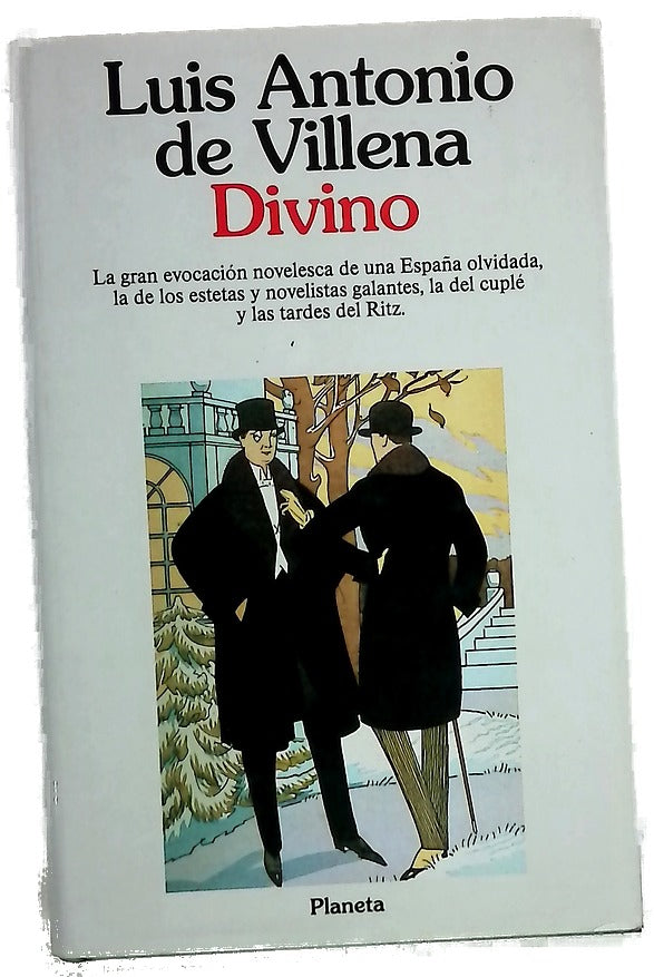 Divino