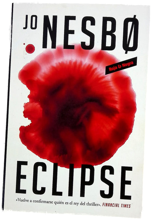 Eclipse