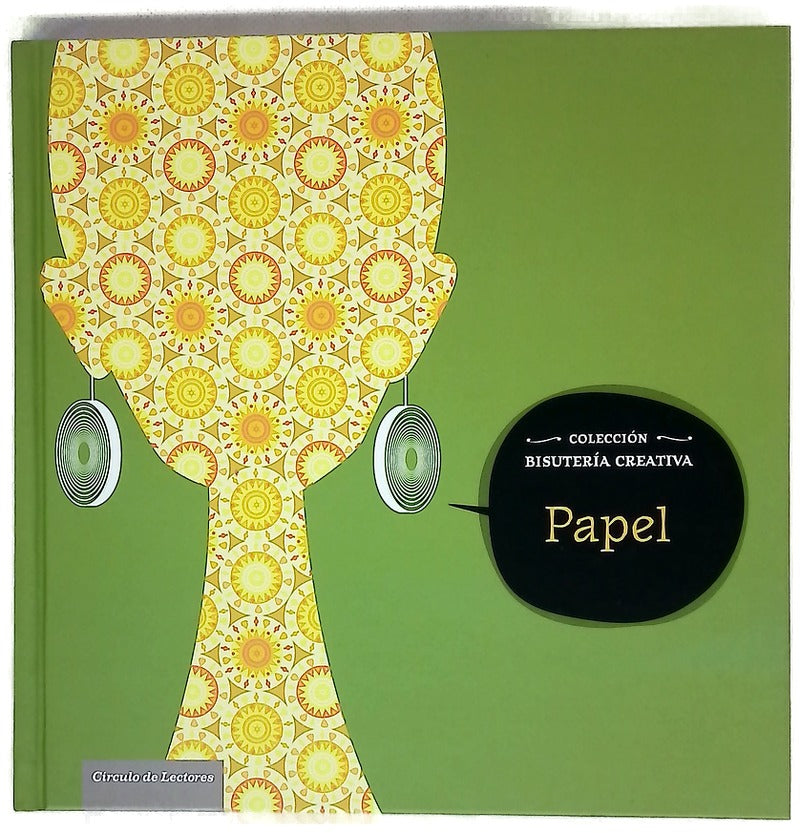 Papel