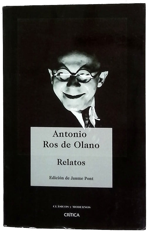 Relatos