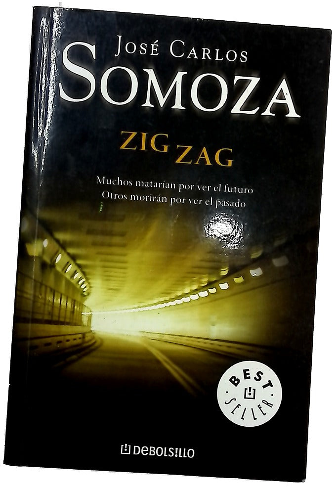 Zigzag