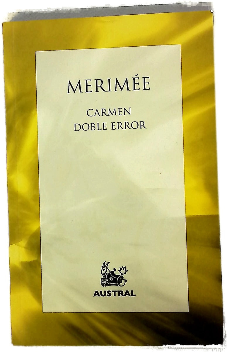 Carmen