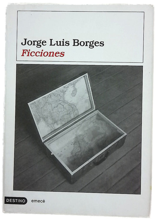 Ficciones