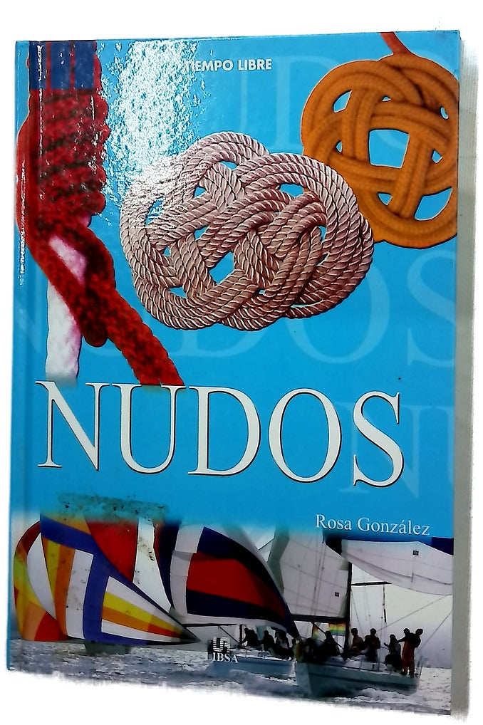 Nudos