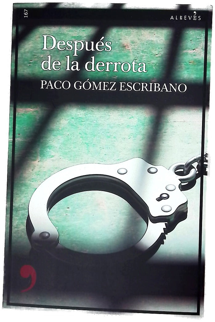 Después de la derrota