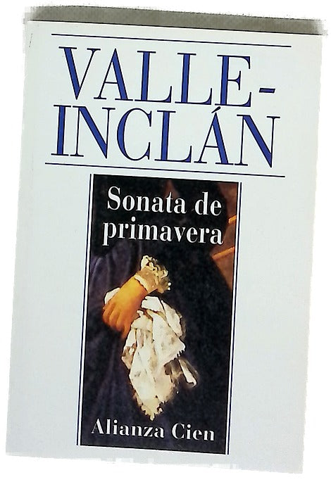 Sonata de primavera