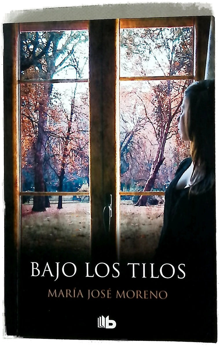 Bajo los tilos