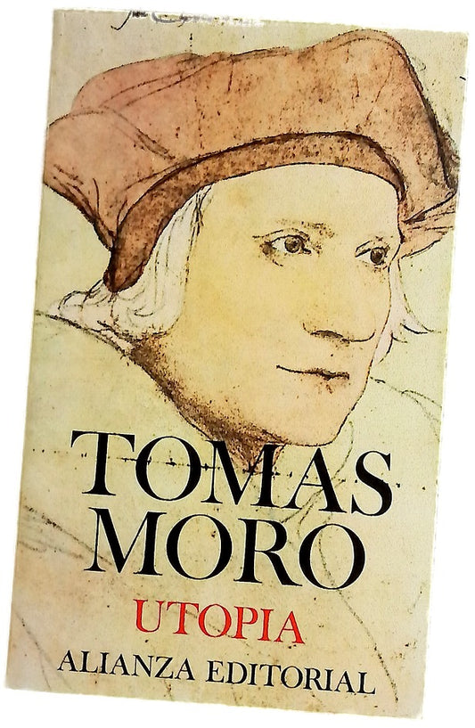 Utopía