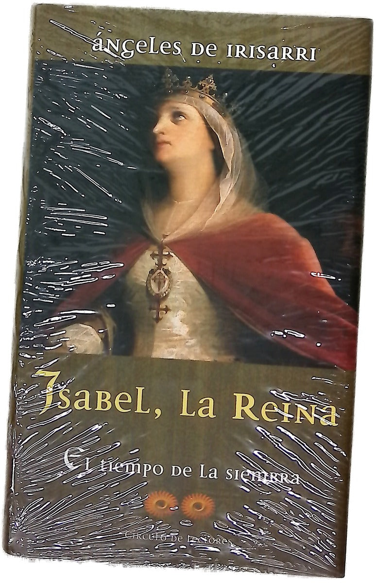 El tiempo de la siembra