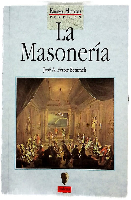 La Masonería