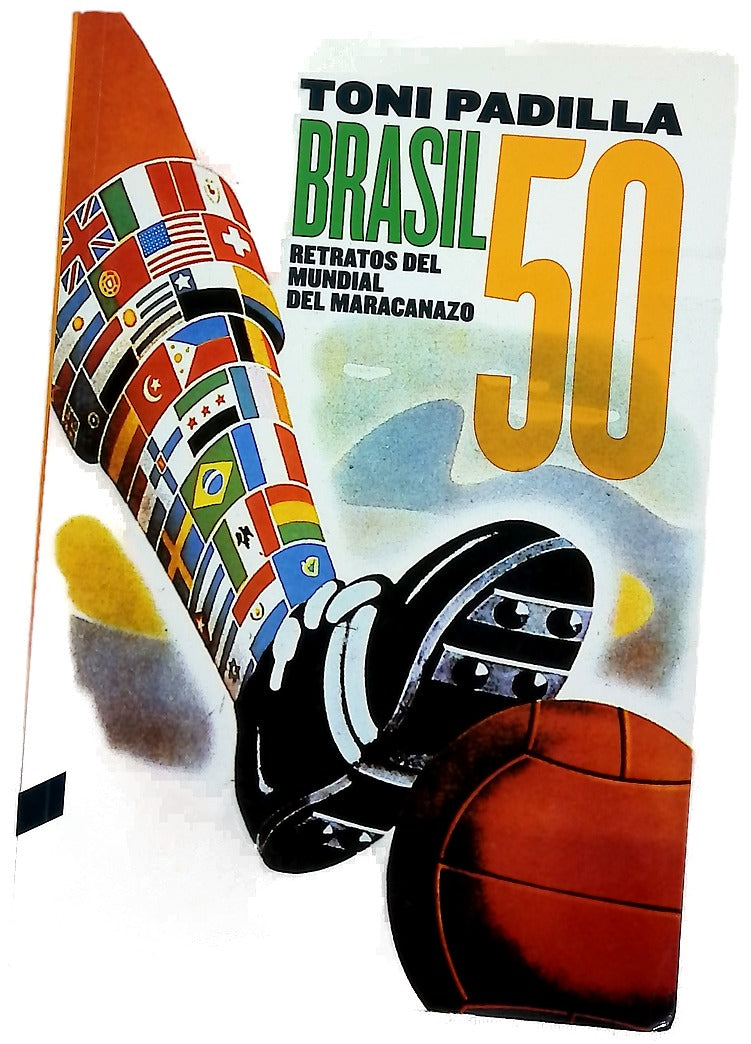Brasil 1950