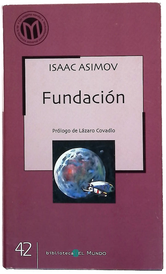 Fundación